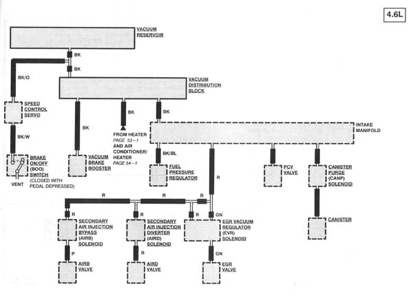 96-4-2L-VacuumDiagramA.jpg