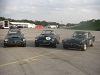 Elkhart 2008 Marzano, Vicioso, Bowland