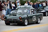 Elkhart Lake 2009 Retirement