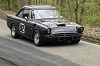 Hershey Hill Climb Inaugural 2002